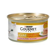 Hill's Science Plan Perfect Digestion Croquettes au poulet pour chatons, sac de 300 g