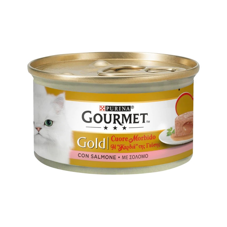 Hill's Science Plan Perfect Digestion Croquettes au poulet pour chatons, sac de 300 g