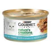 Hill's Science Plan Perfect Digestion Croquettes au poulet pour chatons, sac de 1