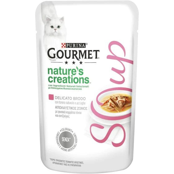 Hill's Science Plan Sterilised Kitten Croquettes au poulet pour chatons stérilisés Sac de 7 kg