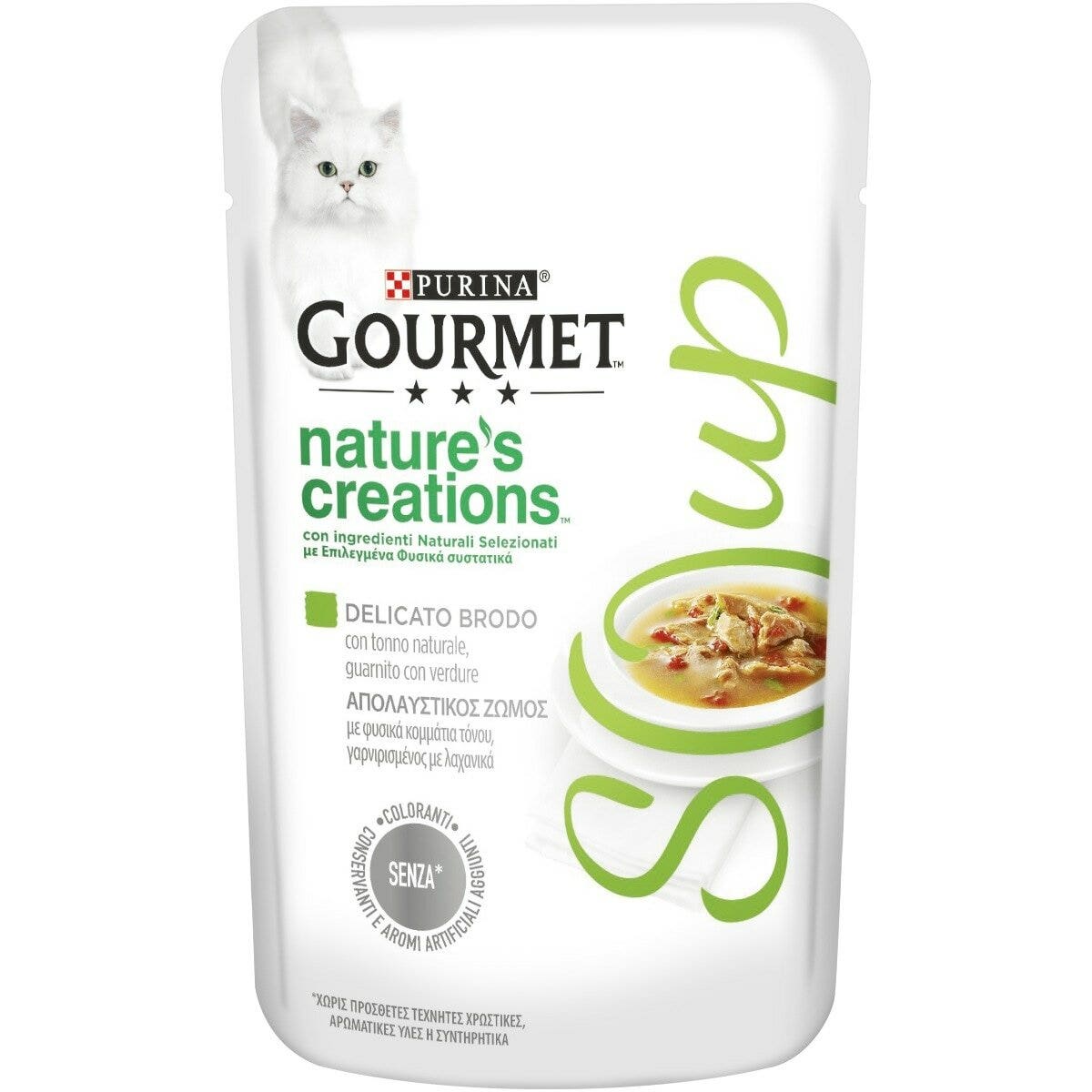 Hill's Science Plan Perfect Digestion Medium Puppy Croquettes au poulet et au riz complet pour chiots de taille moyenne, sac de 12 kg
