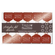 Hill's Science Plan Adult 1-6 Ragoût de poulet et légumes pour chiens adultes de petite taille/mini, sachet de 80 g