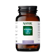 Pouxit Shampoo Contro Pidocchi/Lendini Con Pettinino 200ml