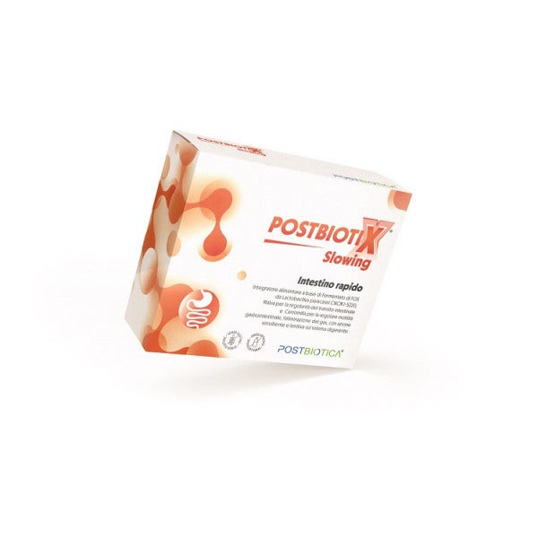 Hill's Science Plan Adult 1-6 Ragoût Poulet/Bœuf et Légumes pour Chiens Adultes de Petite Taille/Mini Sachets 12x80g