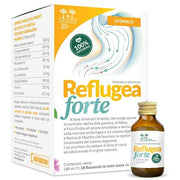 Fitobiostatin 10K Plus 30 comprimés