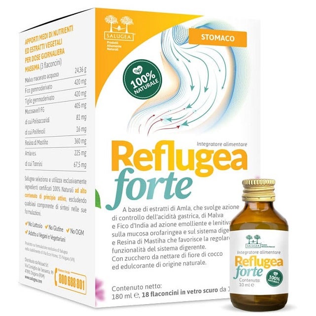 Fitobiostatin 10K Plus 30 comprimés