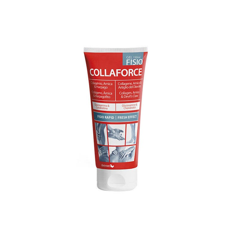 Dermalogica PowerBright Moisturizer SPF50 Crème Hydratante Anti-Taches SPF50 50ml