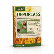 Depilzero Crème dépilatoire Jambes Bras 256 g