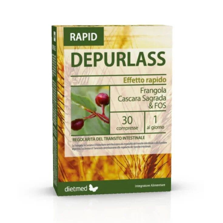 Depilzero Crème dépilatoire Jambes Bras 256 g