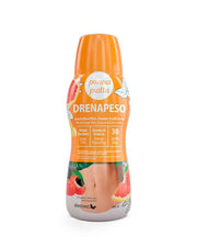Schwarzkopf Shampooing Sec Coloré Châtain Foncé pour Cheveux Blancs et Racines 200 ml