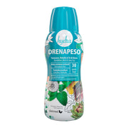 Depilzero Crème Épilatoire Aisselles et Maillot 167 g
