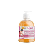 Hill's Prescription Diet B/D Croquettes au poulet pour chiens âgés Sac de 3 kg