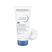 La Roche-Posay Cicaplast Baume B5+ Baume réparateur apaisant 40 ml