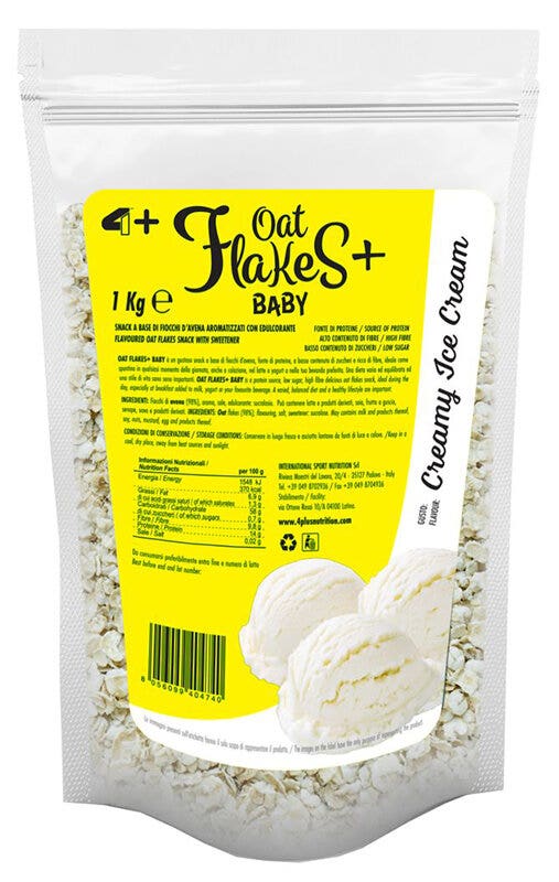 Hill's Prescription Diet Gastrointestinal Biome Croquettes au poulet pour chiens adultes, sac de 4 kg