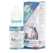 Hill's Prescription Diet Metabolic Croquettes à l'agneau pour chiens adultes, sac de 12 kg