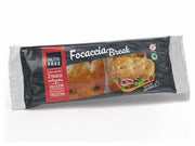 Hill's Prescription Diet Metabolic Croquettes au poulet pour chiens de très petite taille, sac de 3 kg