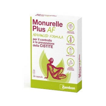 Hill's Prescription Diet L/D Liver Care Croquettes pour chiens Sac de 10 kg