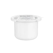 Eau Thermale Avène Hyaluron Activ B3 Crema Giorno Rigenerante Cellulare Ricarica 50ml