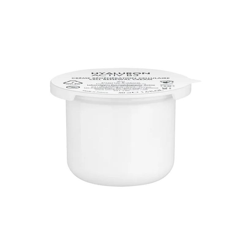 Eau Thermale Avène Hyaluron Activ B3 Crème de Jour Régénérante Cellulaire Recharge 50 ml
