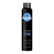 Schwarzkopf Shampooing sec Volume pour cheveux 200 ml