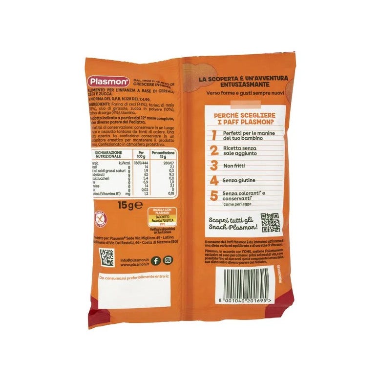 Dietmed Naturmil DHA 500 mg 60 gélules