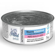 NATURMIL GUARANA 500 mg 60 comprimés