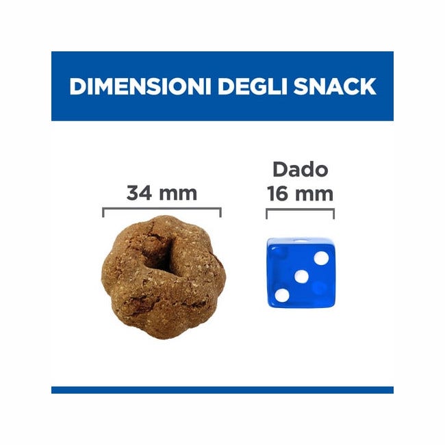 NATURMIL ARTICHAUT+TARASSA 60 COMPRIMÉS