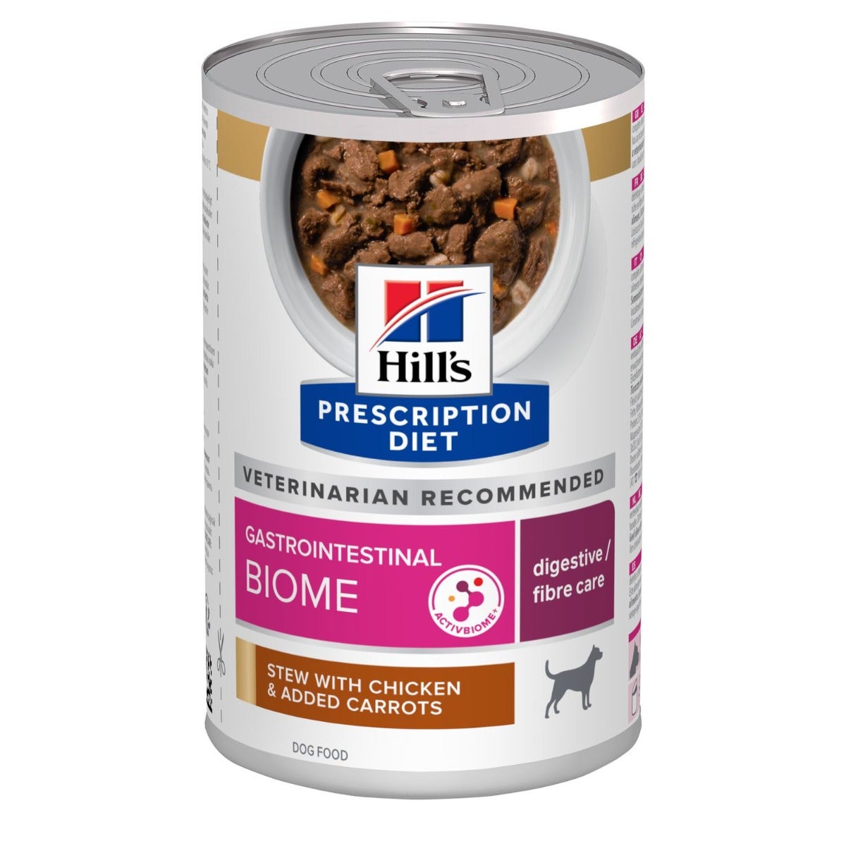 Naturmil Passiflore 500 mg 90 comprimés