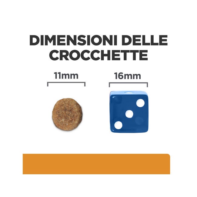Naturmil Gingembre 400 mg avec biotine 60 comprimés