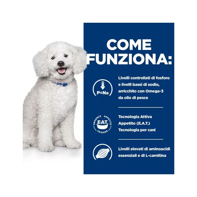 NATURMIL VITAMINE A 4000 60 COMPRIMÉS