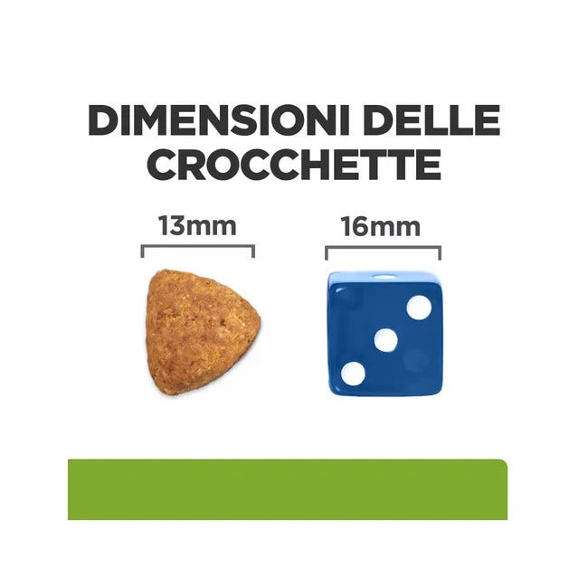 Naturmil Vitamine D3 Strong 90 comprimés