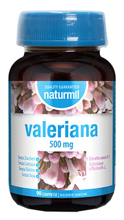 Natur Unique Ialucollagen Ten City Stress Defence Crème Visage 50 ml