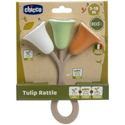 Totaldren 150 ml