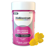 Mélatonine Act + Camomille 30 sachets