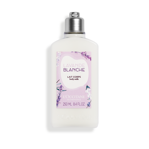 Dr Theiss Crème à l'arnica pour enfants 100 ml