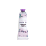 L'Occitane Crème pour les mains à la lavande blanche 30 ml