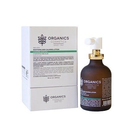 L'Occitane Contour des Yeux Immortelle Précieuse 15 ml