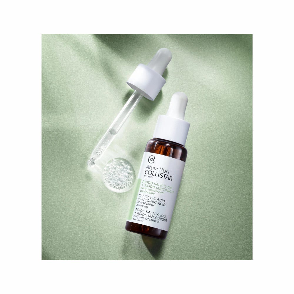 Dr Theiss Crème-gel à l'arnica et à la griffe du diable 50 ml