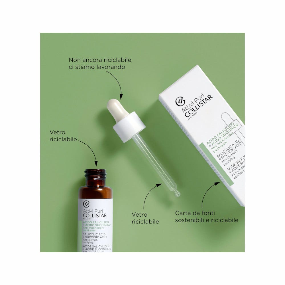 Dr Theiss Crème-gel à l'arnica et à la griffe du diable 50 ml