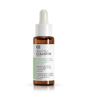 Dr Theiss Crème-gel à l'arnica et à la griffe du diable 50 ml