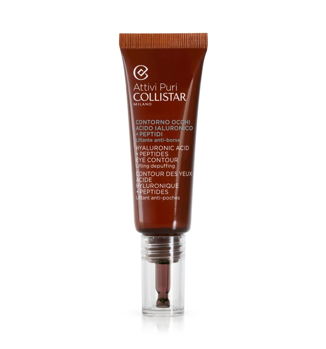 Kit de diffusion pour nasothérapie Fuji avec huile essentielle Forest Therapy