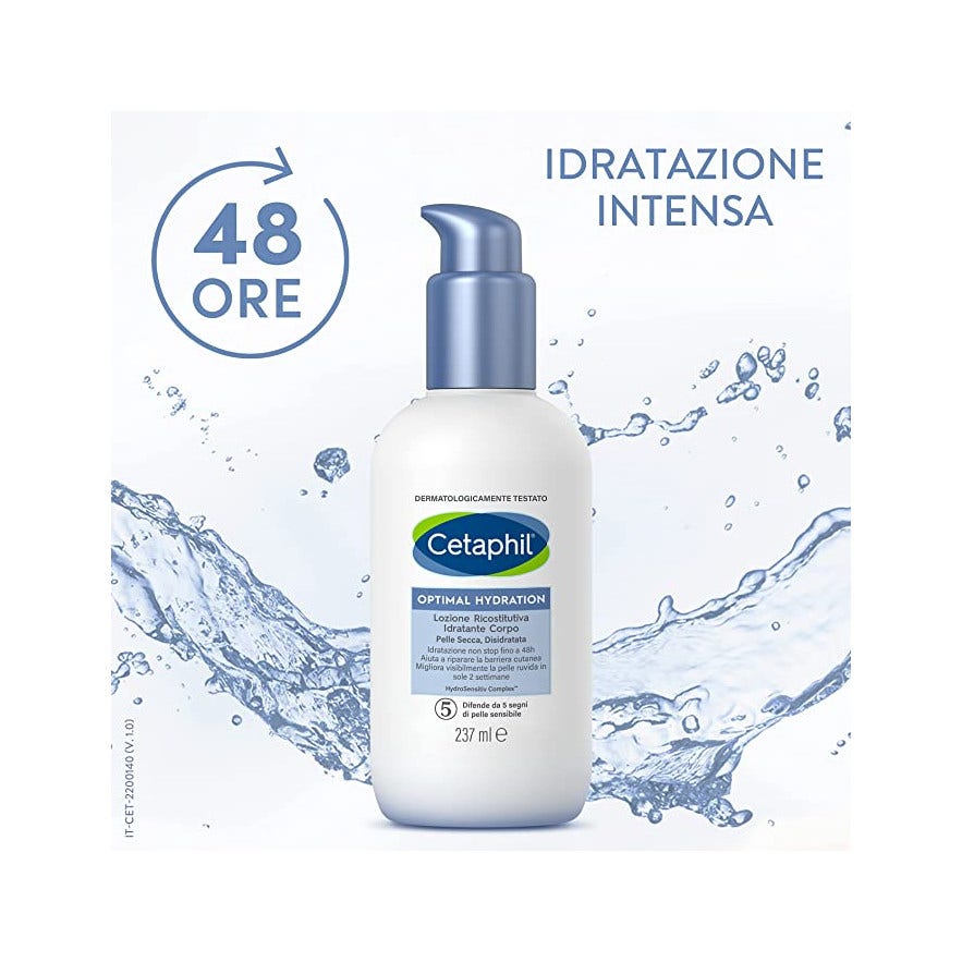 Self Omninutrition Poudre de collagène, saveur neutre, 300 g