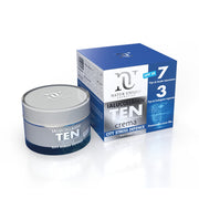 Rotanelle Plus 24 sachets