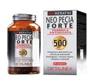 Eos B Complex Advance 30 comprimés