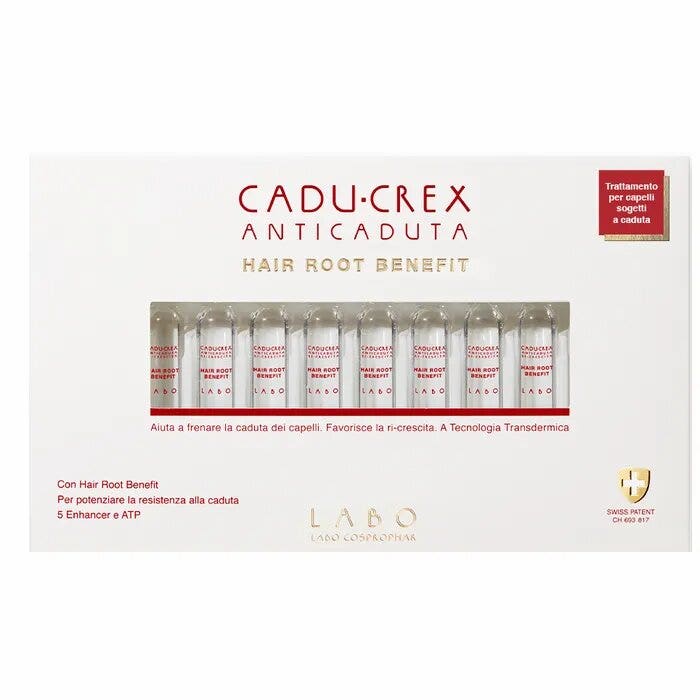 Giusto Sans Sucres Ajoutés Biscuits aux Céréales 350 g