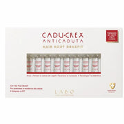 Aflugenex 24 gélules
