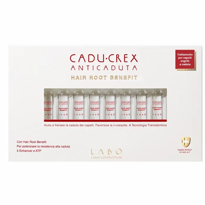 Giusto Sans Sucre, biscuits sablés aux pépites de chocolat, sans gluten, 350 g
