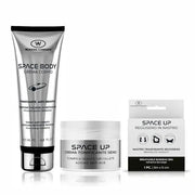 Anderson Charge 35 Barre à la noix de coco 50 g