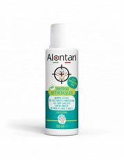 Nuxe Rêve De Miel Crème pour les mains Cica 50 ml