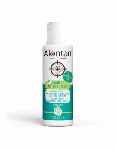 Nuxe Rêve De Miel Crème pour les mains Cica 50 ml